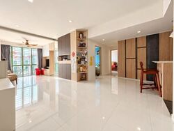 The Sunny Spring (D14), Apartment #635513681